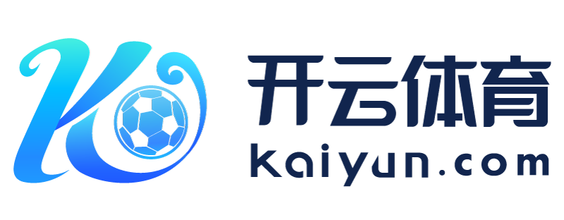 湖北省襄阳市kaiyun体育app下载官网
